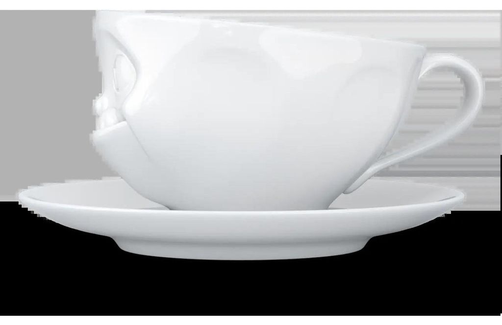Fiftyeight T_01_46_01, Samostarný, 0,2 L, Pohár, Obrázok produktu 