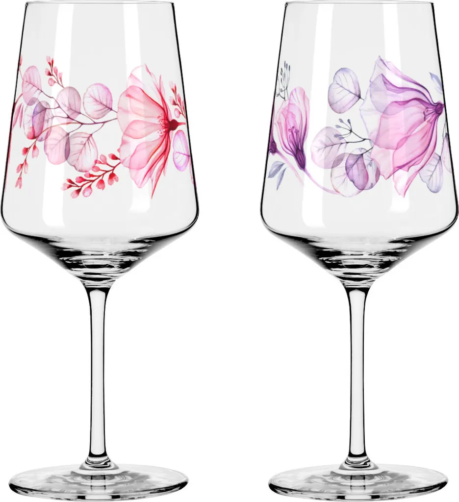 essig und öl fläschchen FLASCHE Set mit Edelstahl Ausgießer - 500 ml - 2x Deckel in Schwarz Weithalsglas mit Schraubverschluss 1000ml