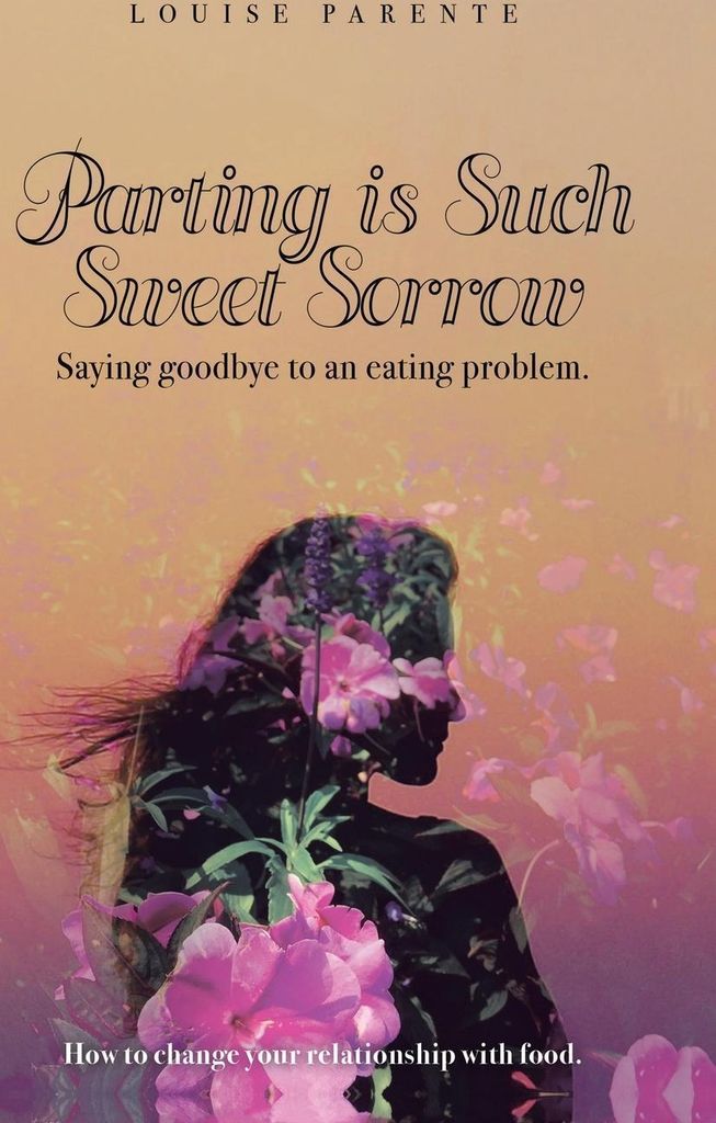 Parting Is Such Sweet Sorrow