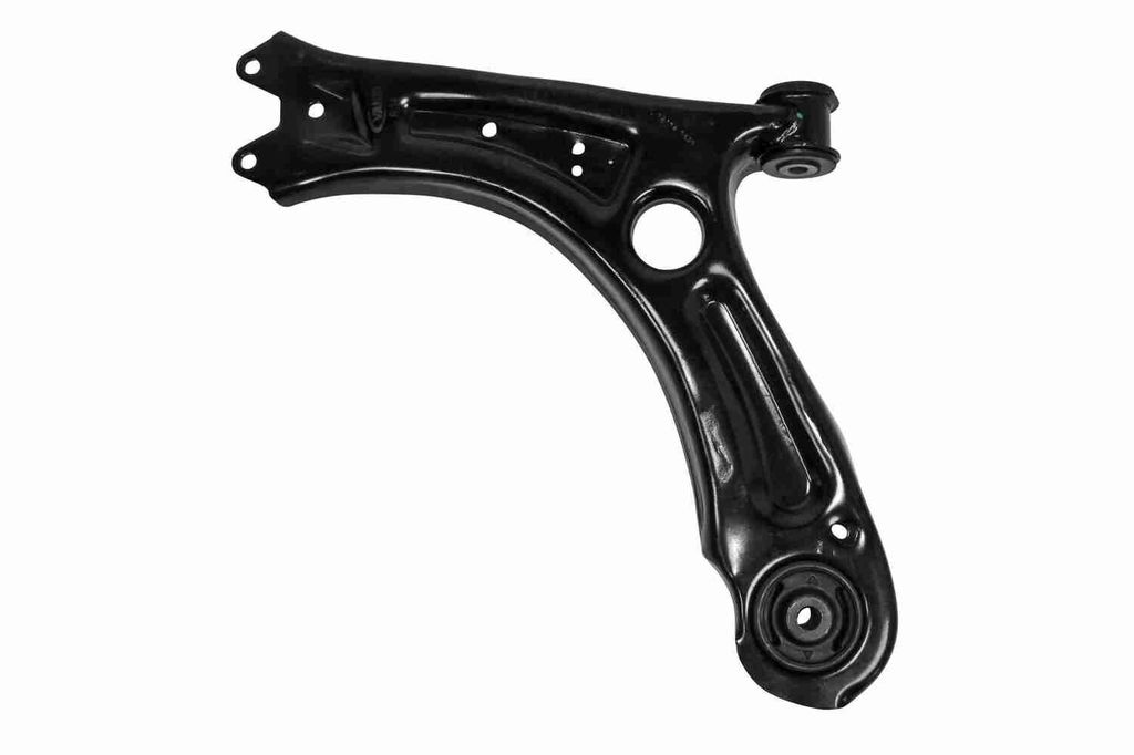 VAICO V10-3185 Querlenker Vorne Links für VW Jetta IV (162, Produktbild 