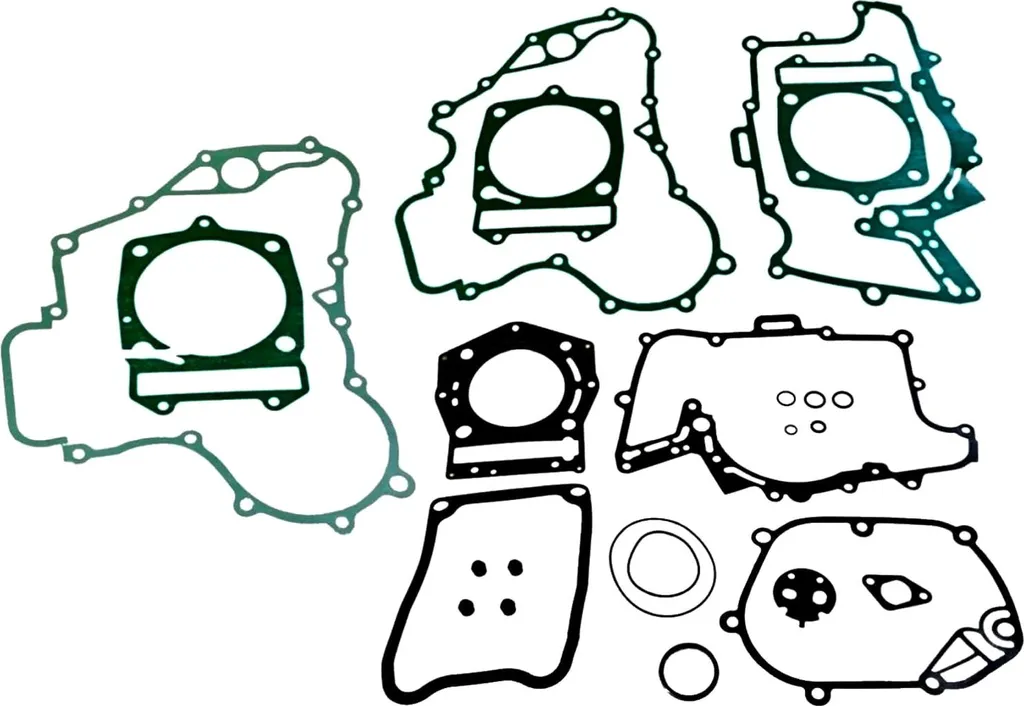 Kit joint moteur Aprilia Scarabeo 400 ie pour révision moteur 06-09