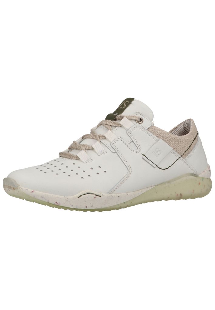 Josef Seibel Sneaker Sneaker Leder