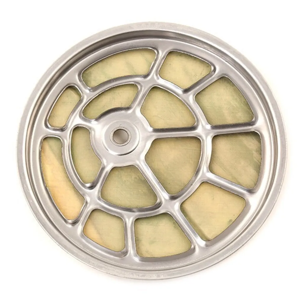 Filtro Cambio Automatico KNECHT HX 82D - Qualità Originale per Audi e VW - 4