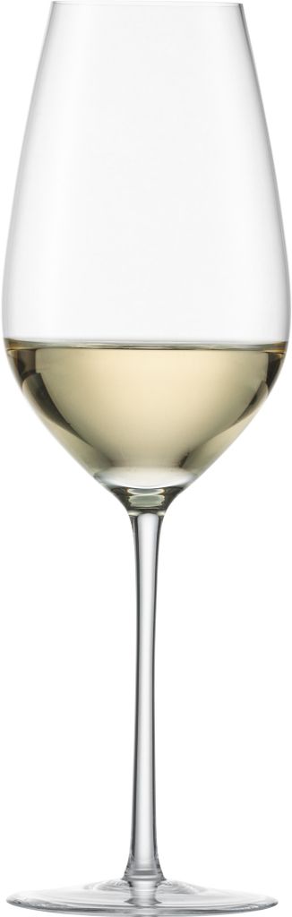 Zwiesel Glas - Enoteca Sauvignon Blanc Weißweinglas Produktbild 