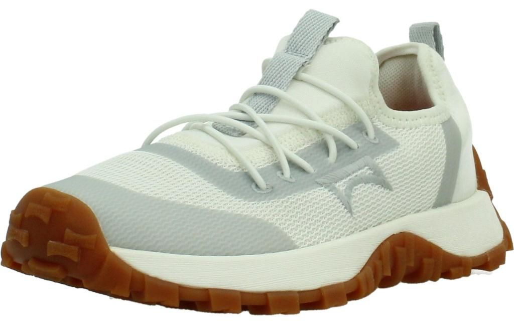 CAMPER FILM TONIC SWI HOUSTON Grau