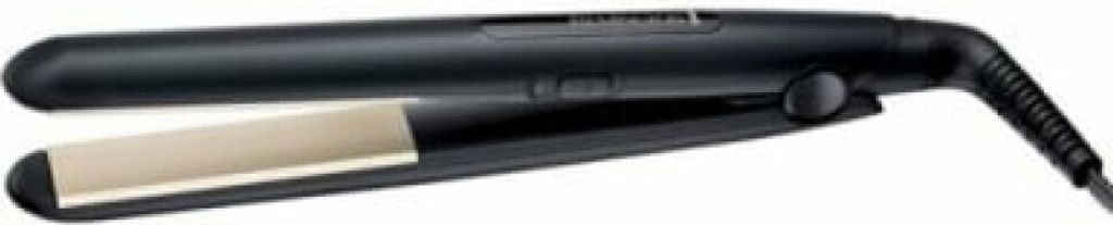 Remington S1510 Haarglätter (S1510) Produktbild 