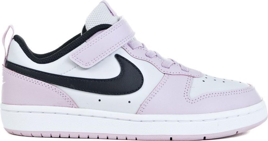 Nike Schuhe Court Borough Low 2 Psv, BQ5451005