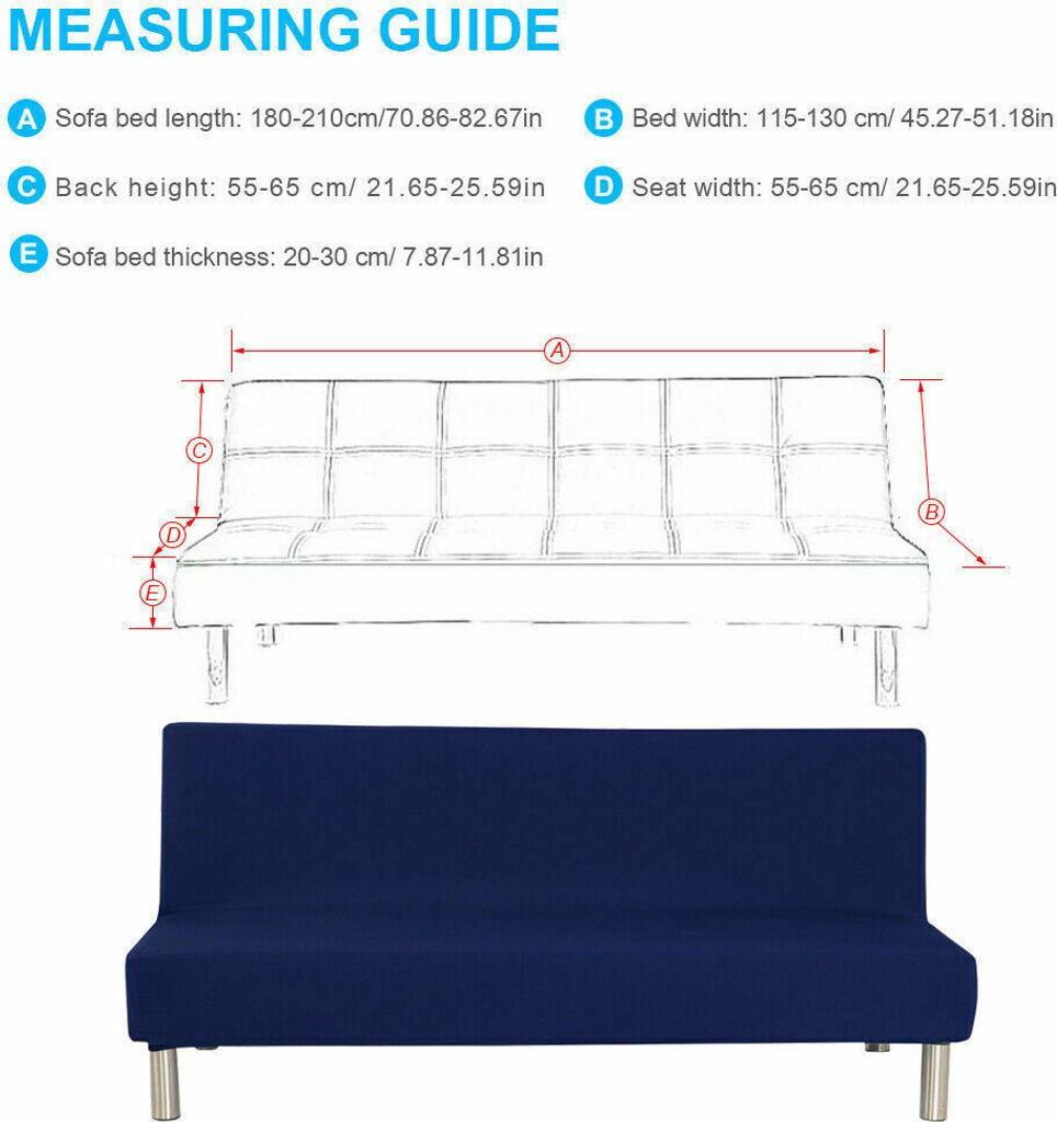 Sofabezug Ohne Armlehnen Armlehne Kaufland De