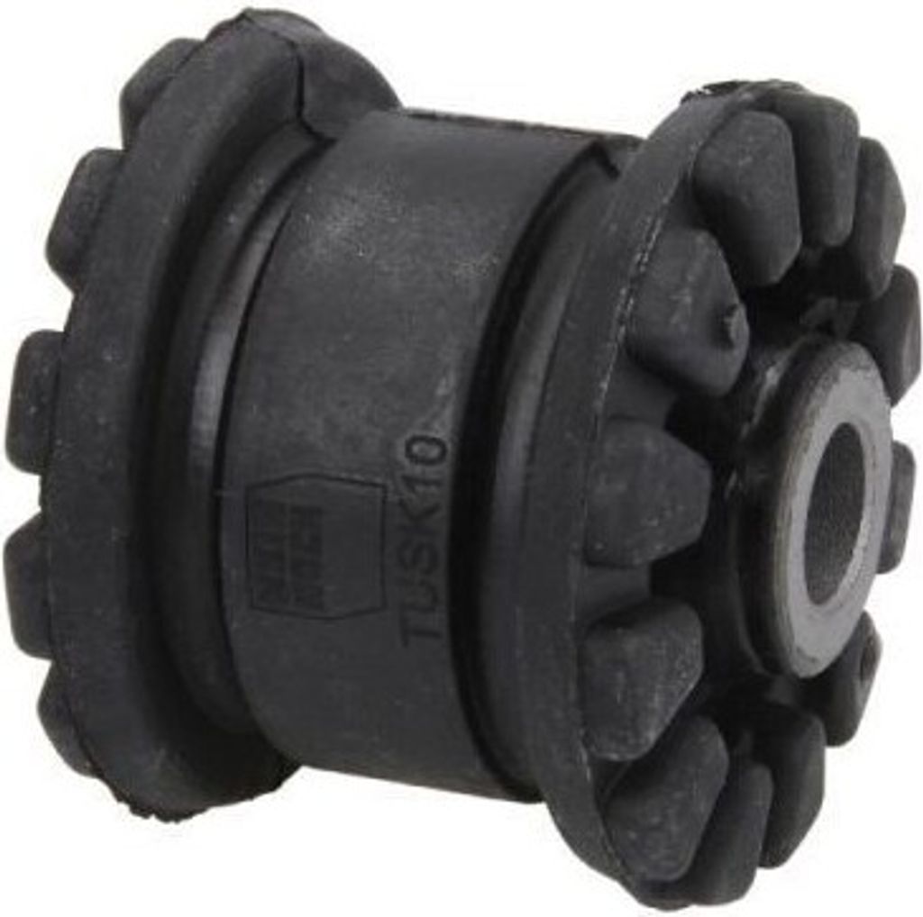 Lagerung Lenker für VW Passat Variant (33B) Vorne Unten RH14-0008 REINHOCH