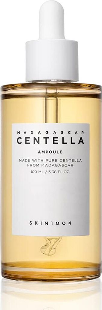 Skin1004 Madagascar Centella Ampoule Odżywcze serum z Obrázek produktu 3