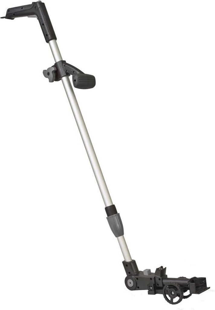Primaster Fahrwerk für Gras- und Strauchschere Produktbild 
