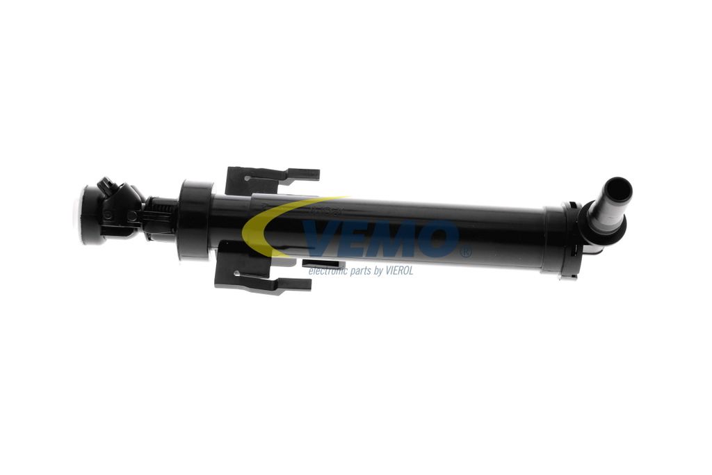 VEMO Waschwasserdüse Scheinwerferreinigung V20-08-0003 Rechts für BMW 1 Schrägheck (F20)