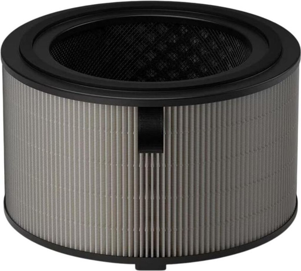 Philips Series 3 NanoProtect HEPA Filter FY3200/30 Obrázok produktu 