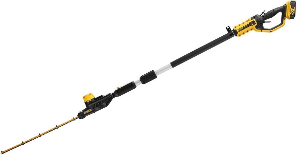 DeWALT DCMPH566P1-QW, 3,6 kg, 1 kusů Obrázek produktu 