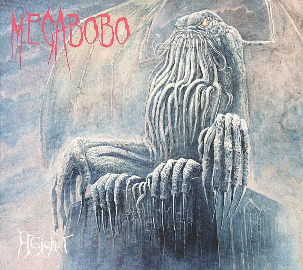 Hgich.T-Megabobo