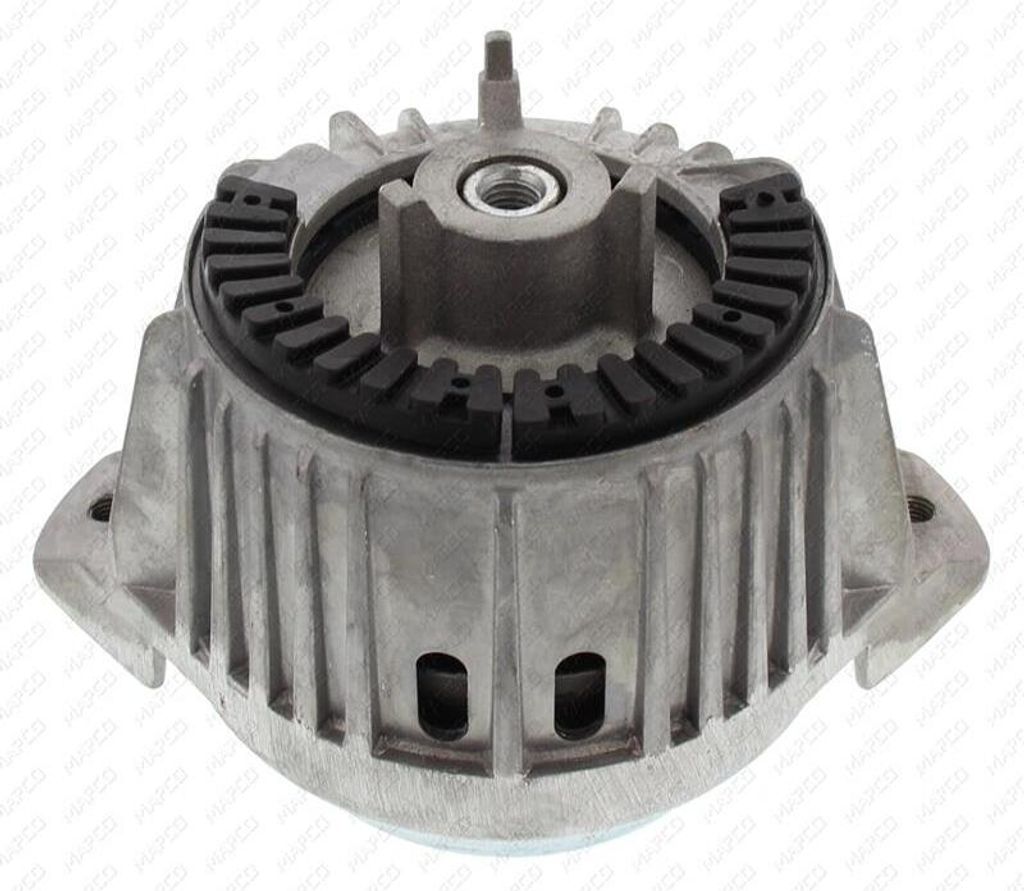 Lagerung, Motor vorne links, MERCEDES BENZ C-KLASSE (W204)