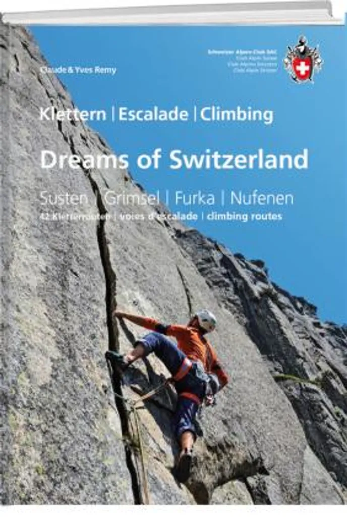 Diffuseur de Parfum Dreams of Switzerland - Ambiance Alpine et Bois
