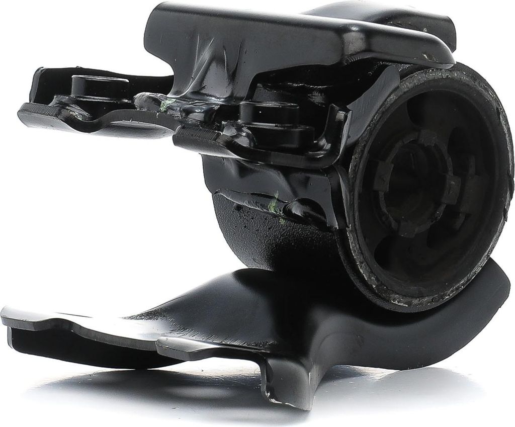 Lagerung Lenker für HONDA CR-V III (RE) TD1870W DELPHI Produktbild 
