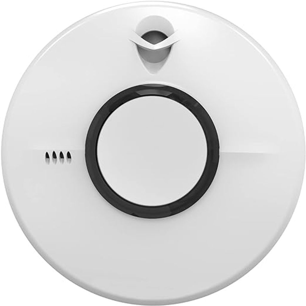 FireAngel Rauchmelder ST-622-DE P-Line Produktbild 