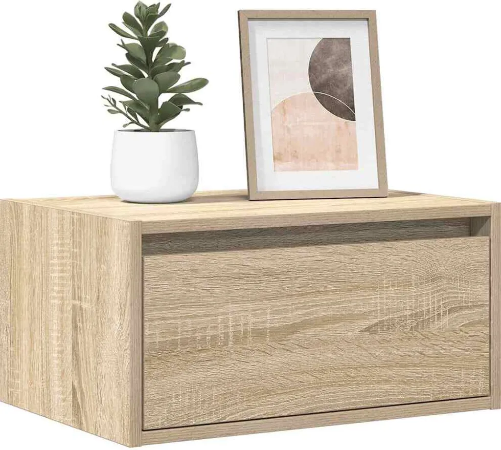 Piano Tavolo Rotondo In Legno Massello Di Pino – Diametro 60 Cm, Spessore 2,5 Cm, Non Trattato