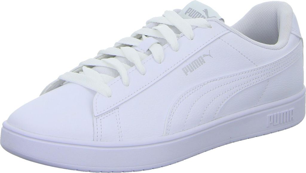 Sportschuh Training Rickie Classic Produktbild 