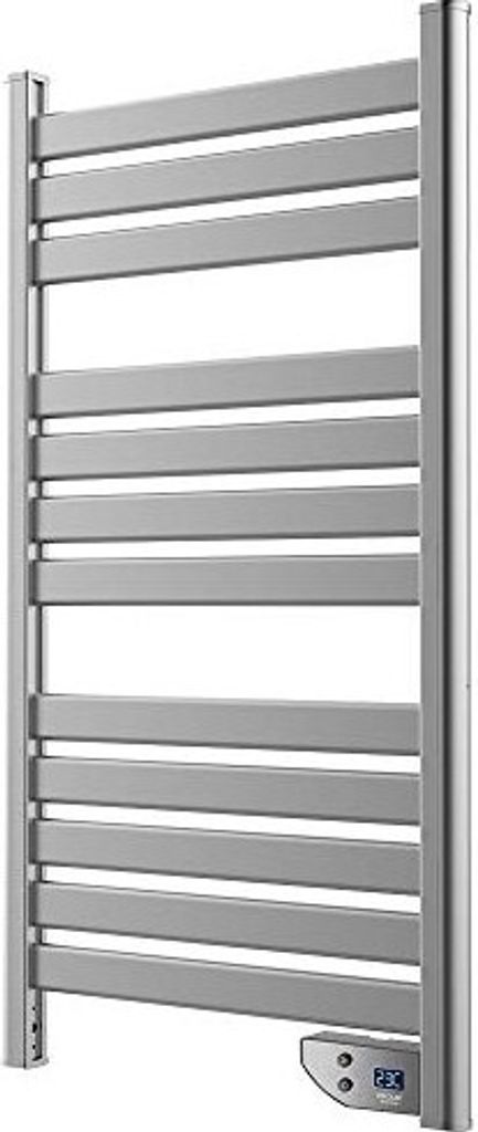 Cecotec Low Power Electric Towel Rail Radiator Ready Warm Obrázok produktu 
