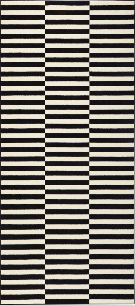 80x300 cm Pièce tapis Gloria 102408 Image du produit 