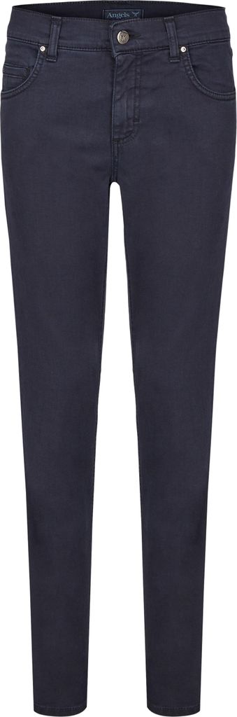 ANGELS BW CICI midnight blue 190 3400.220 34 L28