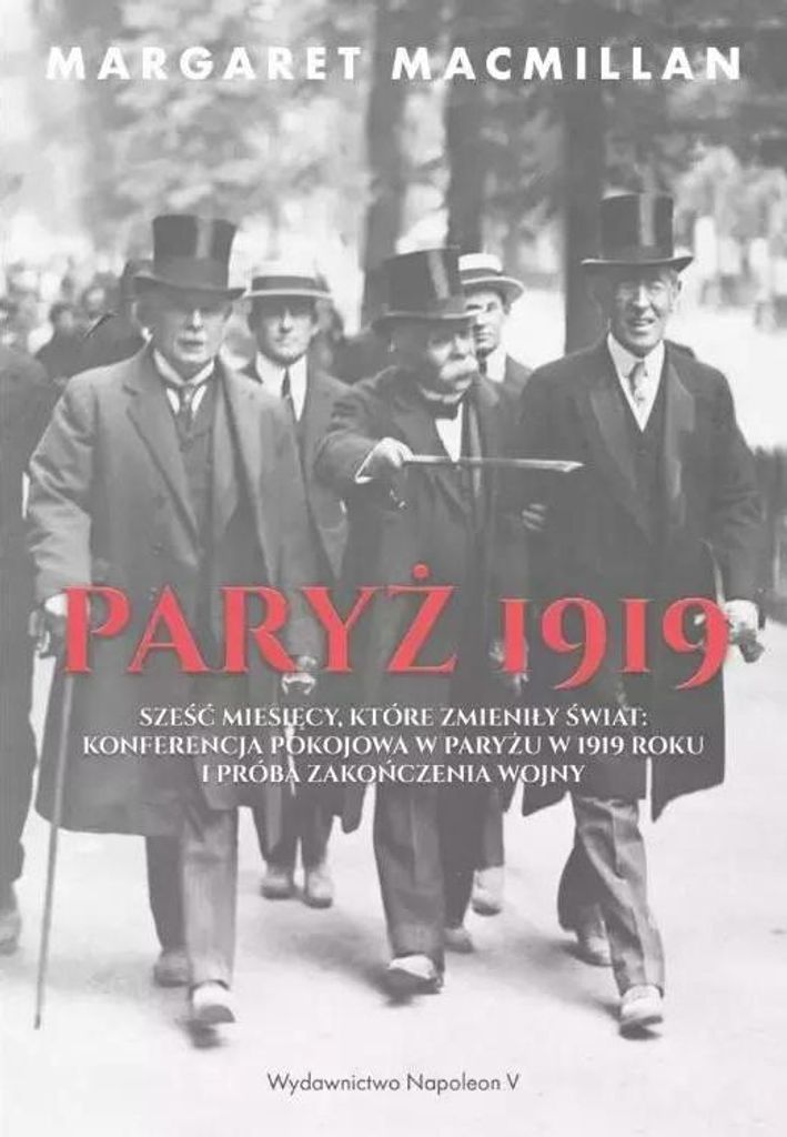 ISBN 9788378896500, Polnisch, Hardcover, 498 Seiten