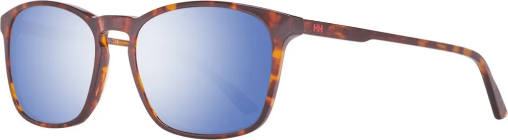 Occhiali Helly Hansen hh5006c0353
