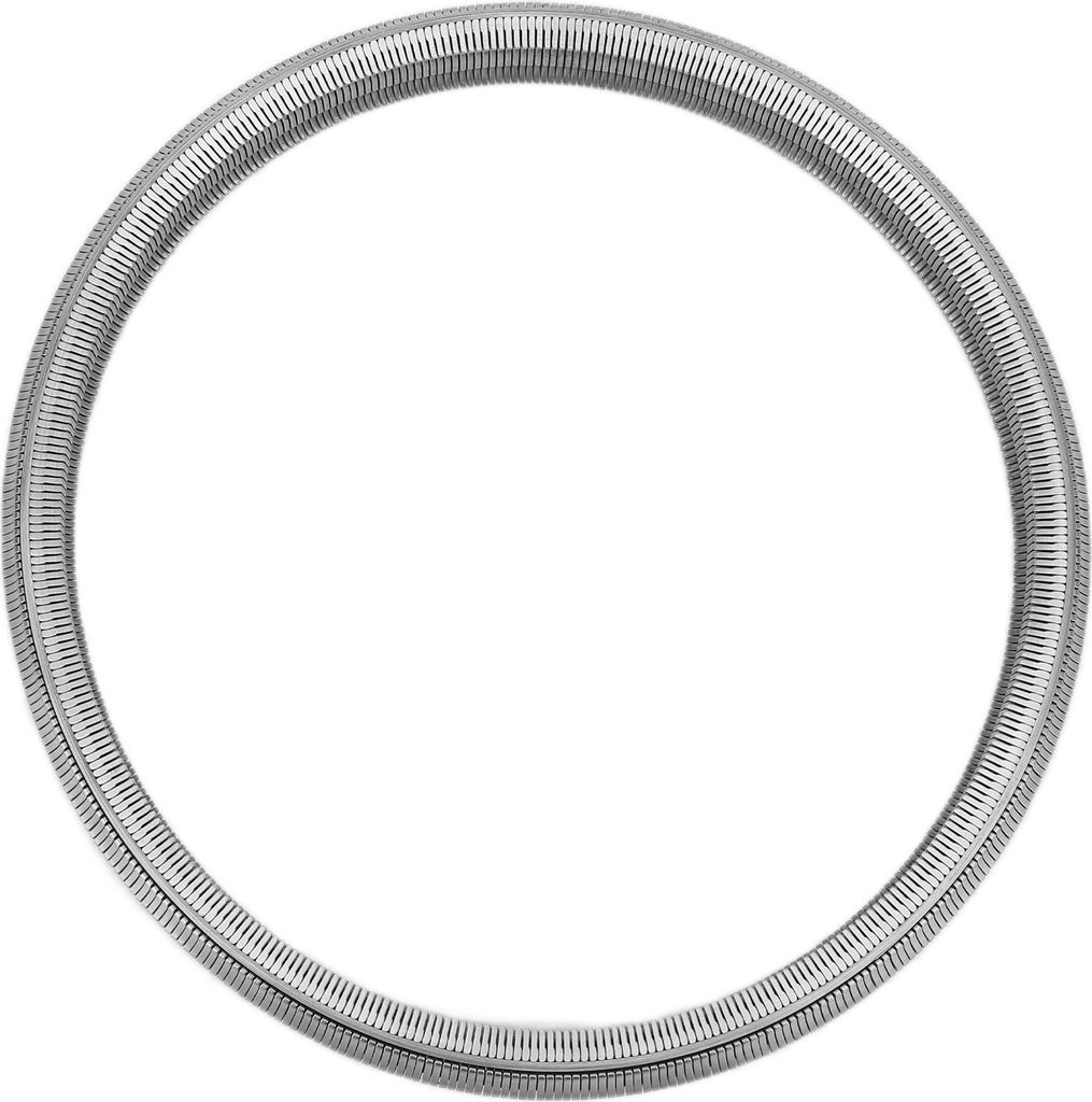 Cinghia a catena CVT, 901047, 901066, cinghia a catena CVT Immagine del prodotto 