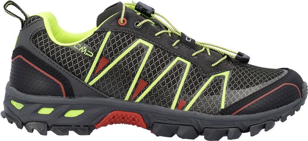 Campagnolo WIP 3Q95267-U951 in Multicolored color size 41