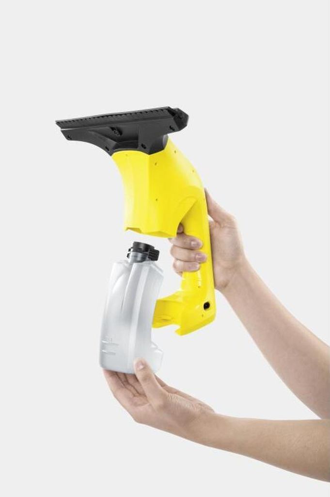 Kärcher WV 1 Plus Obrázek produktu 9