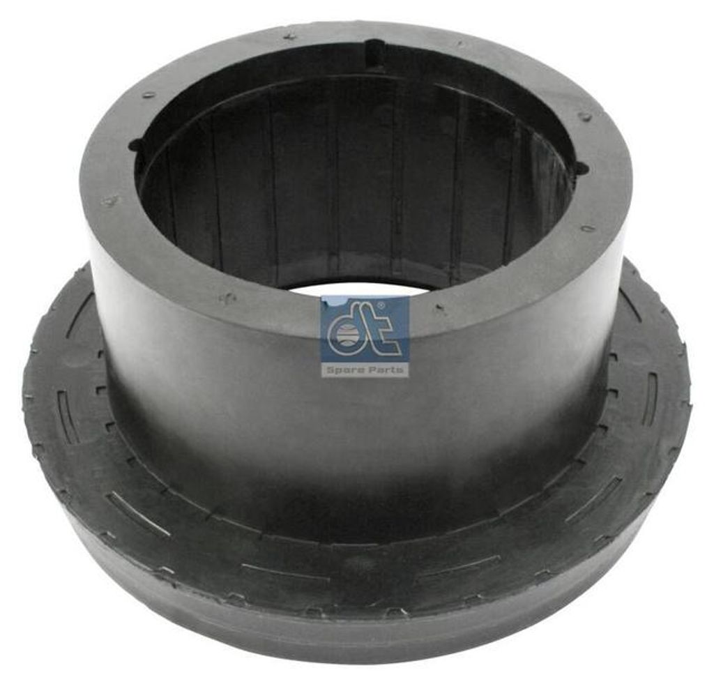 Lagerung Achsträger Ø 120 mm DT SPARE PARTS passend für u.a. MAN TGA