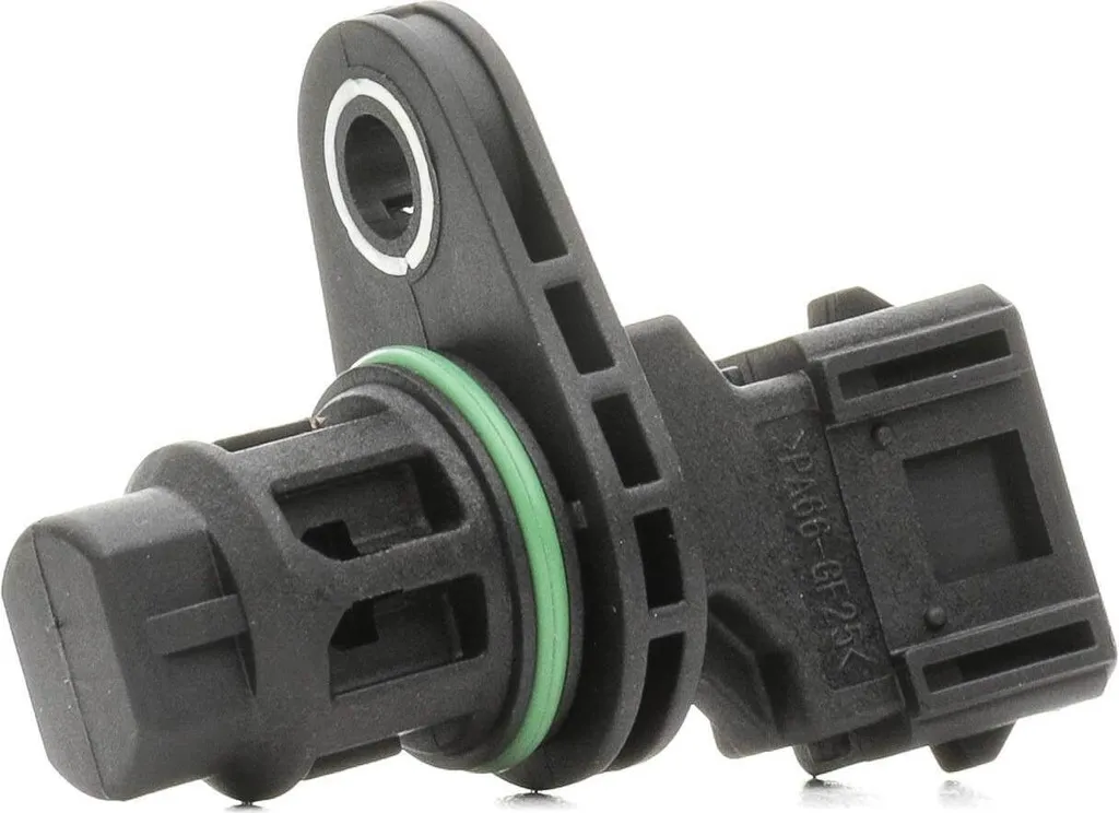 Capteur vilebrequin pour Hyundai i30 Matrix et Kia Cee'D Pro Cee'D - STARK