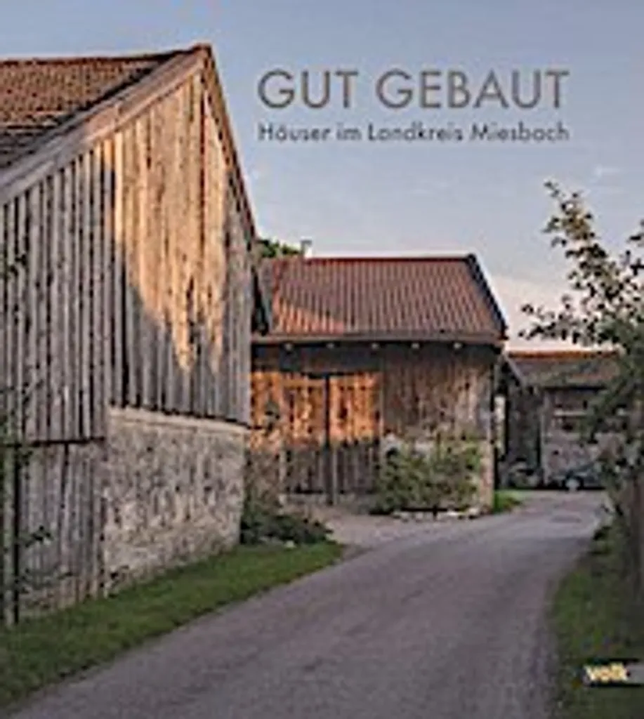 Organiseur de Garage Bien Construit pour Stockage Outillage et Matériel