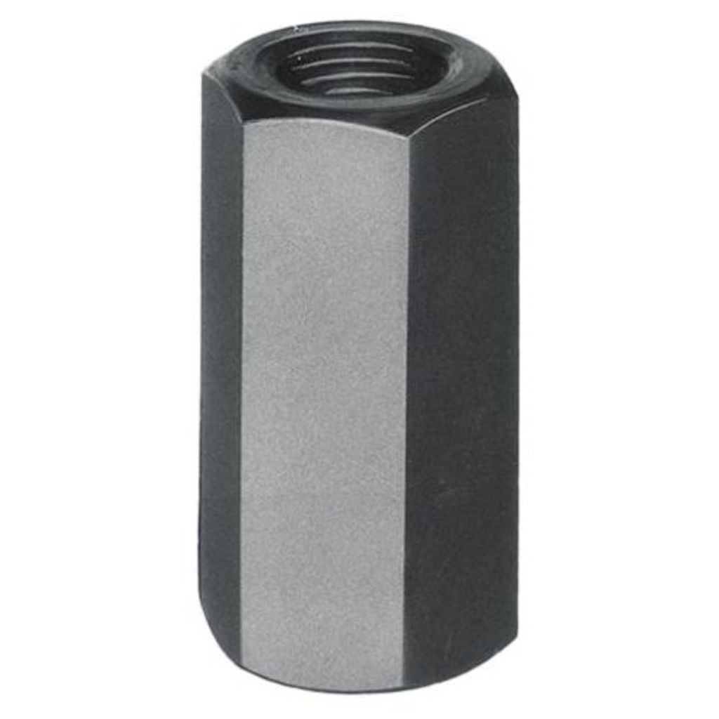 FORMAT Verlängerungsmutter D6334 M6 FOR
