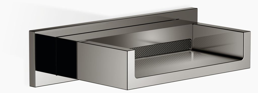 Dornbracht 13420979-19 Schwall-Ausl. SERIENNEUTRAL