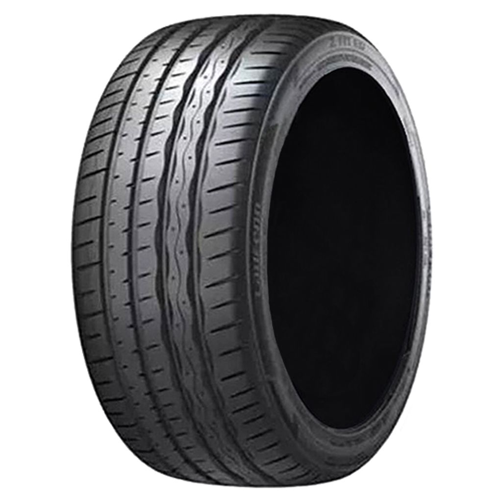 Laufenn Sommerreifen motorcycle-tyres Z Fit EQ LK03 ( Produktbild 
