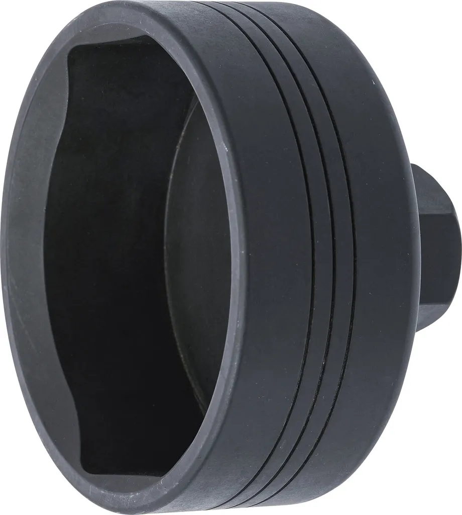 BGS 6972 Chiave Speciale Tappi Assale BPW | Misura 111 mm