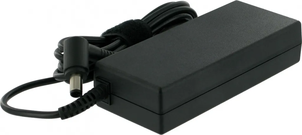 Alimentatore HP EliteBook 8440w 19V 4,74A 90W | Caricatore Ricambio