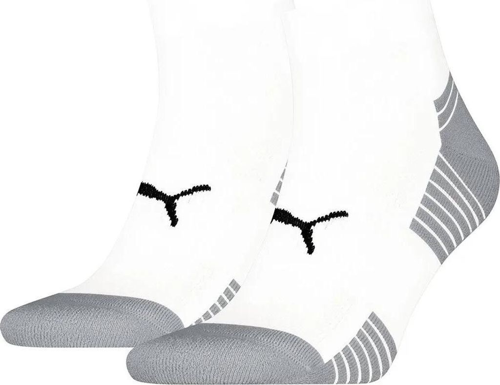 Puma WIP 701230352-005 in Multicolored color size 39-42