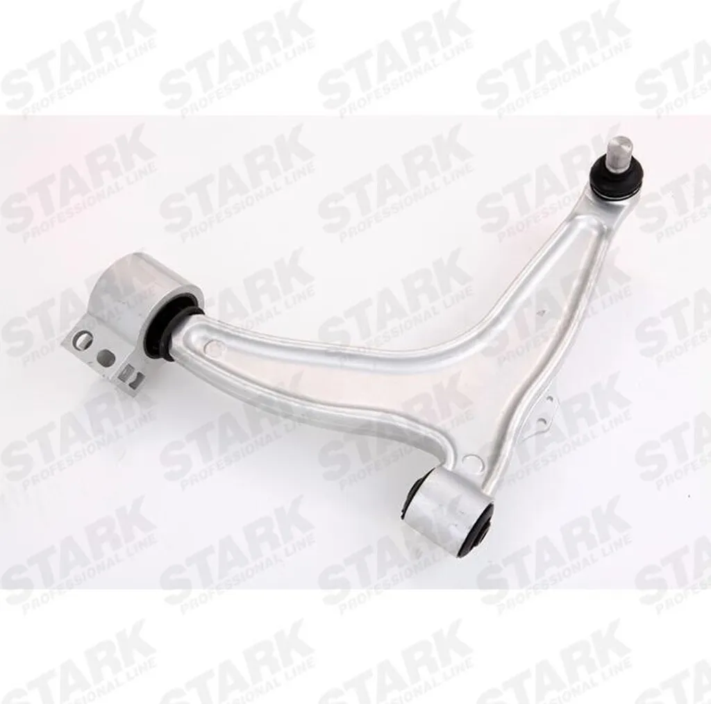 Support de Remplacement pour Opel Vectra C et Fiat Croma - OE 51748653