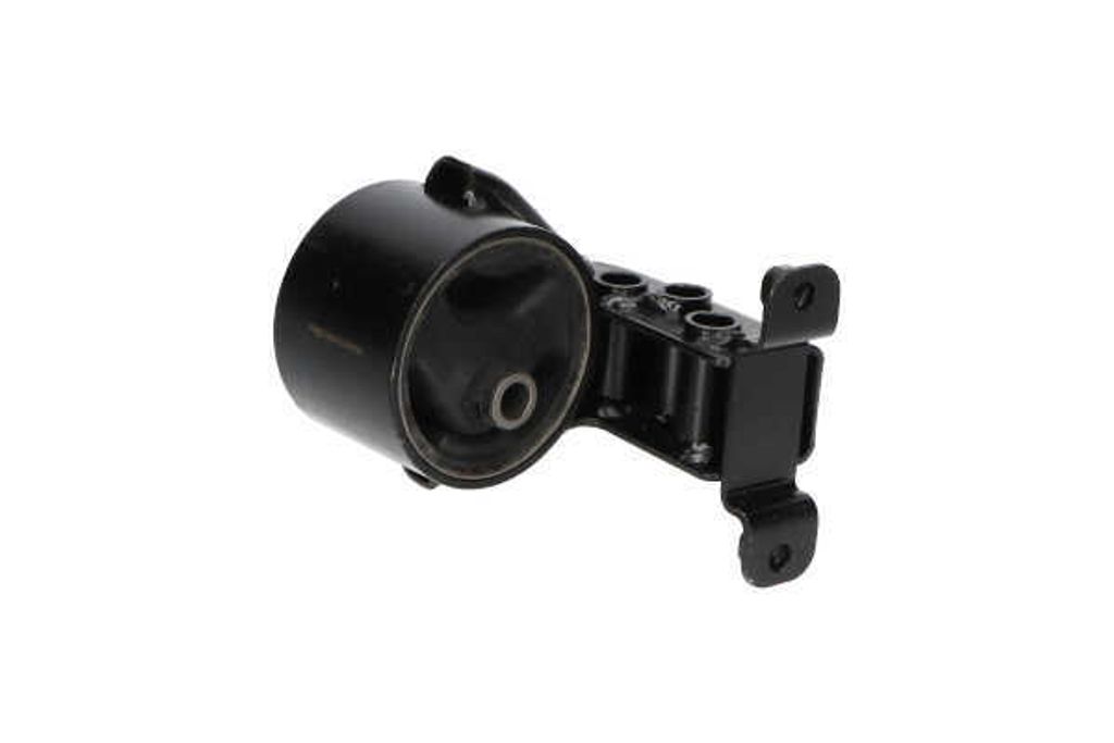 KAVO PARTS Motorlager Rechts für HYUNDAI ACCENT Stufenheck (X-3) EEM-3135