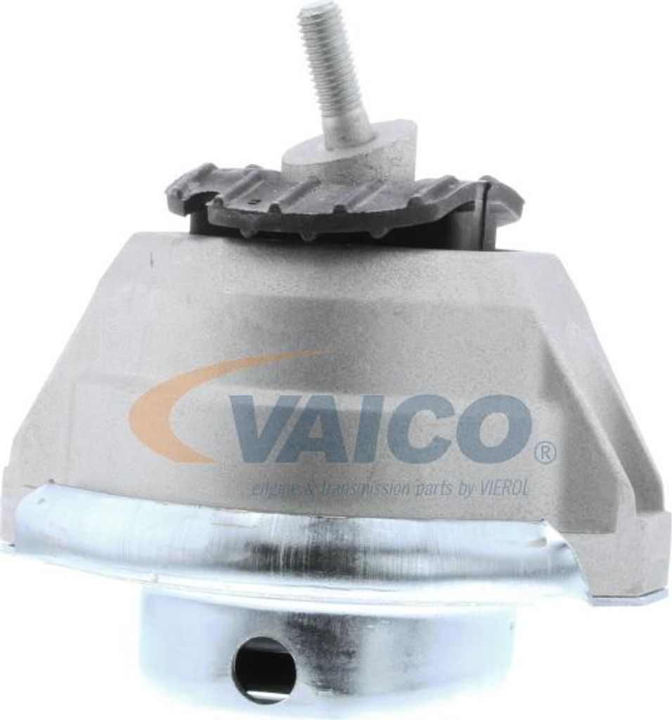 VAICO Motorlager Hydrolager Vorne Links für BMW 5 Limousine (E60) V20-0495