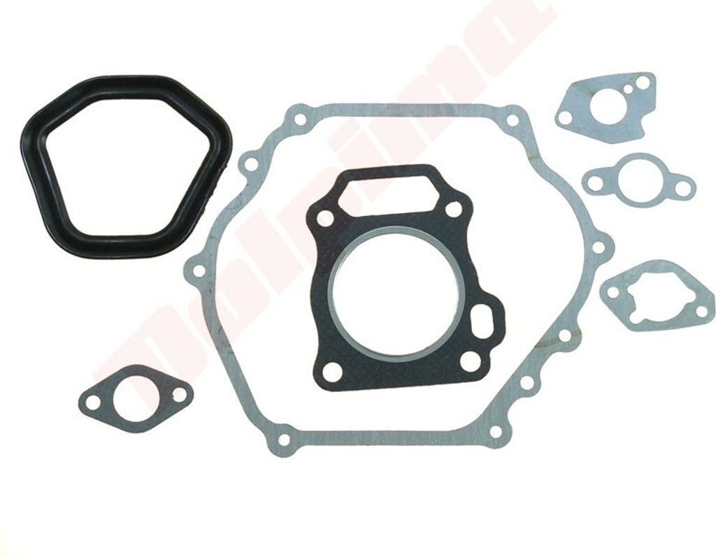 Dichtungen Für Honda Gx240 ( 061A1-Ze2-000 )