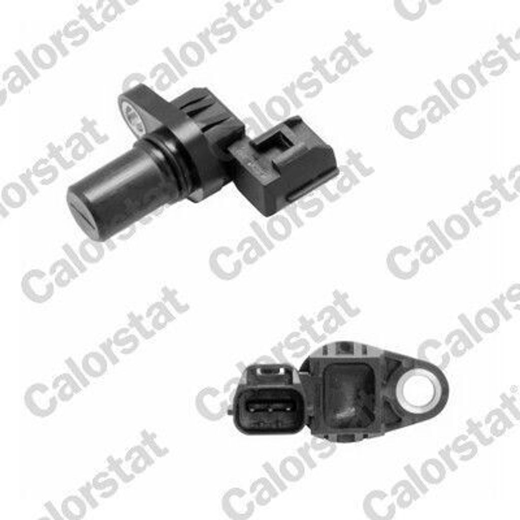 CALORSTAT by Vernet CS0363 Kurbelwellensensor Impulsgeber Produktbild 