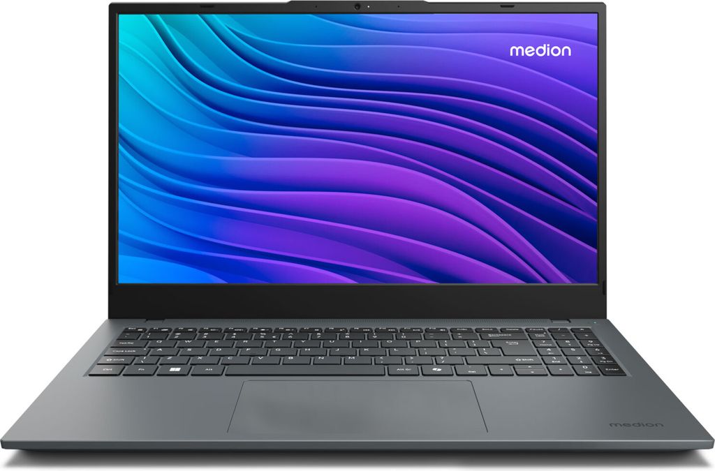 MEDION E15433 (MD62727), Intel® Core™ i5, 39,6 cm (15.6"), Produktbild 
