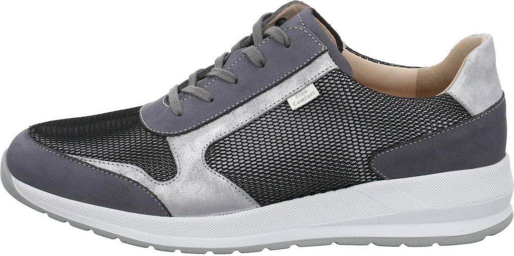 Finn Comfort Outdoor Sandalen für Damen