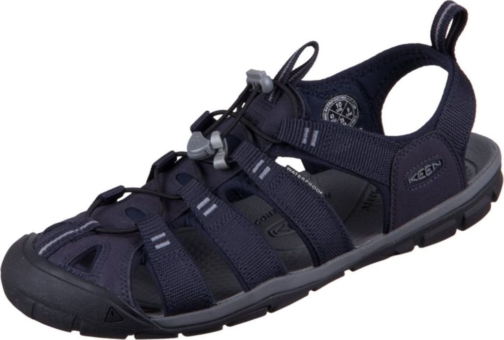 Buty Keen 1027407 Zdjęcie produktu 